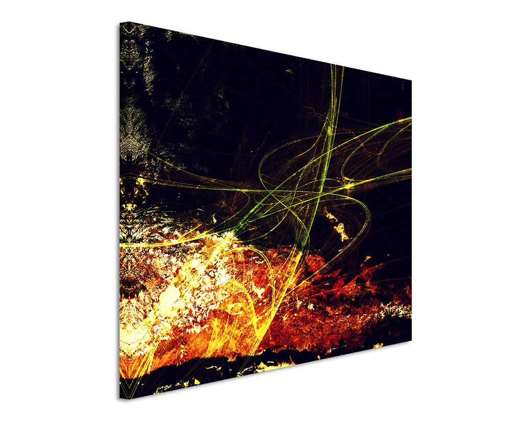 full_Abstrakt_1044_120x80cm_3d_1280x1280.jpg