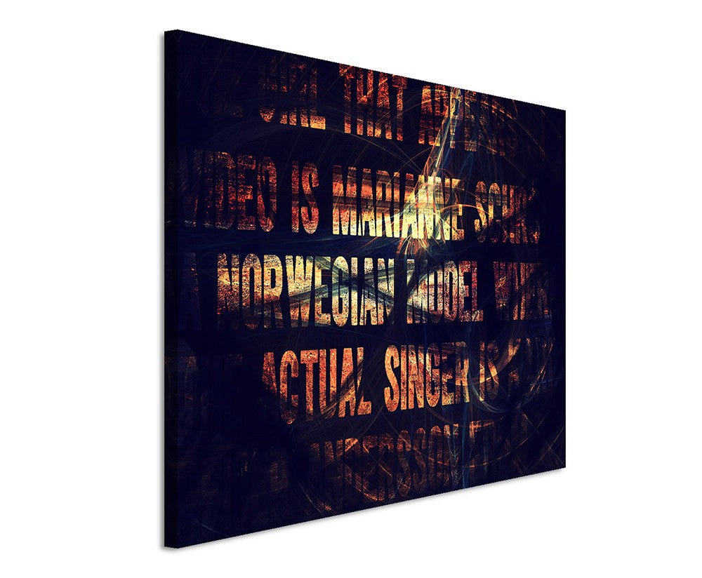 full_Abstrakt_1045_120x80cm_3d_1280x1280.jpg