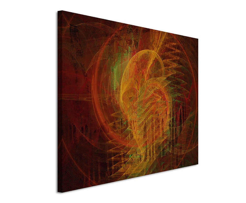 full_Abstrakt_1050_120x80cm_3d_1280x1280.jpg