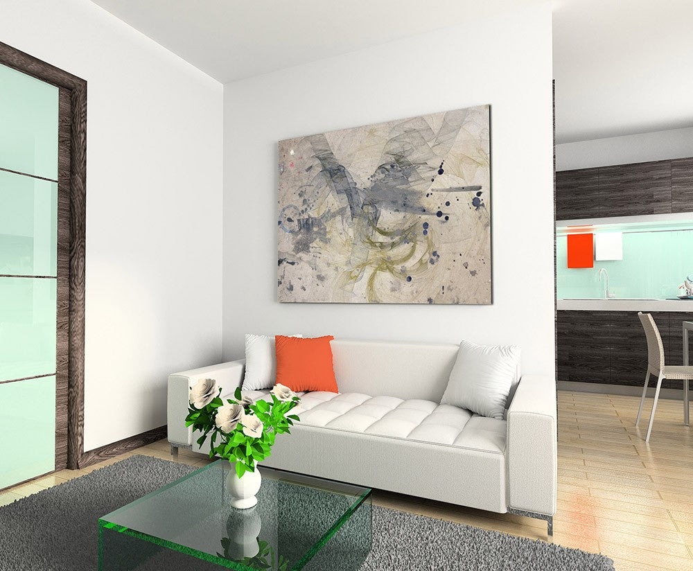 full_Abstrakt_1051_120x80cm_ROOM_1280x1280.jpg
