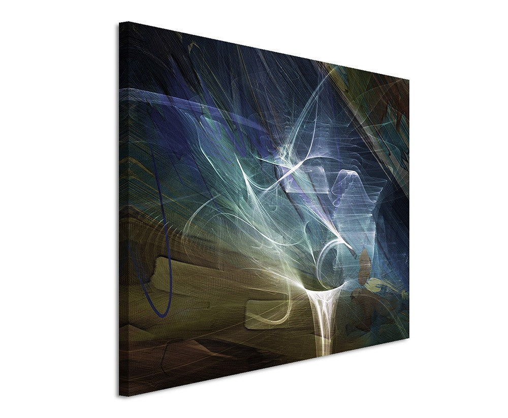 full_Abstrakt_1058_120x80cm_3d_1280x1280.jpg