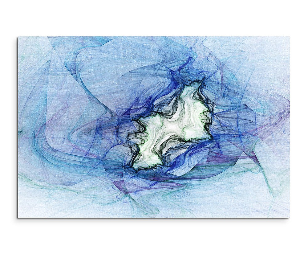 full_Abstrakt_1062_120x80cm_FRONT_1280x1280.jpg