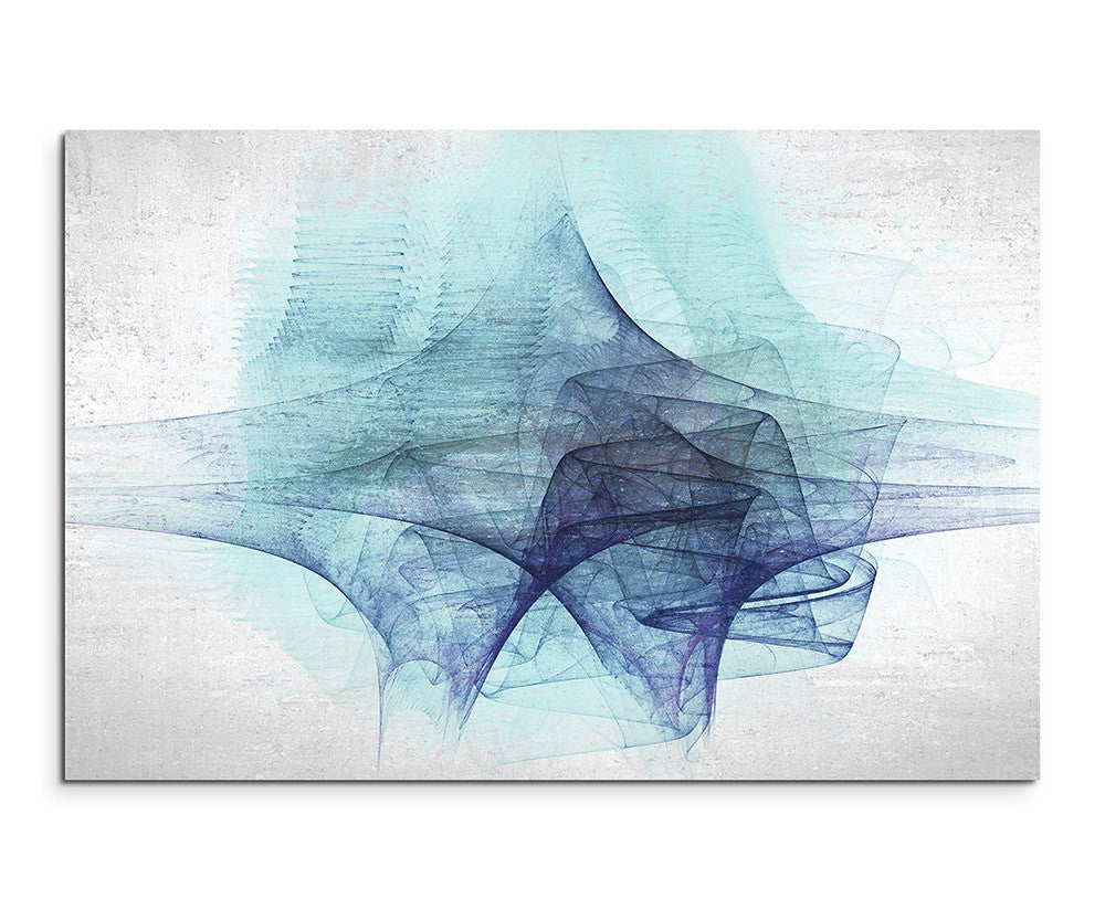 full_Abstrakt_1065_120x80cm_FRONT_1280x1280.jpg