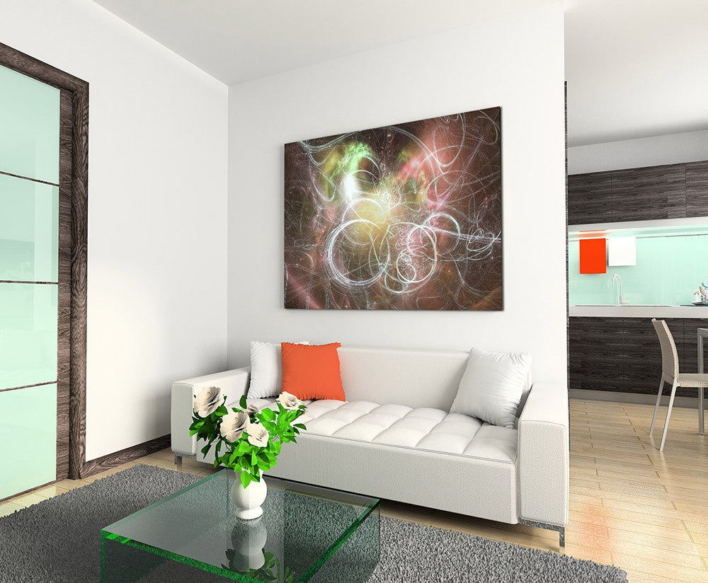 full_Abstrakt_1067_120x80cm_ROOM_1280x1280.jpg