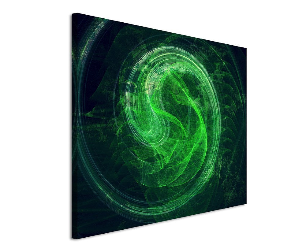 full_Abstrakt_1069_120x80cm_3d_1280x1280.jpg