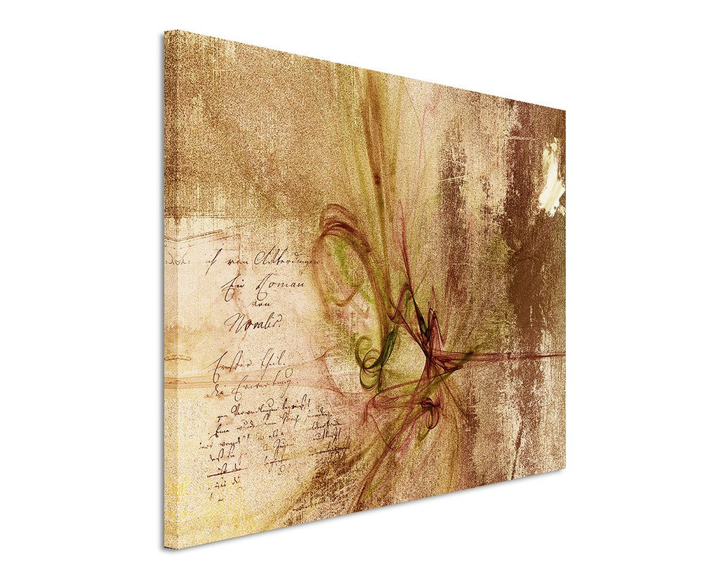 full_Abstrakt_1070_120x80cm_3d_1280x1280.jpg