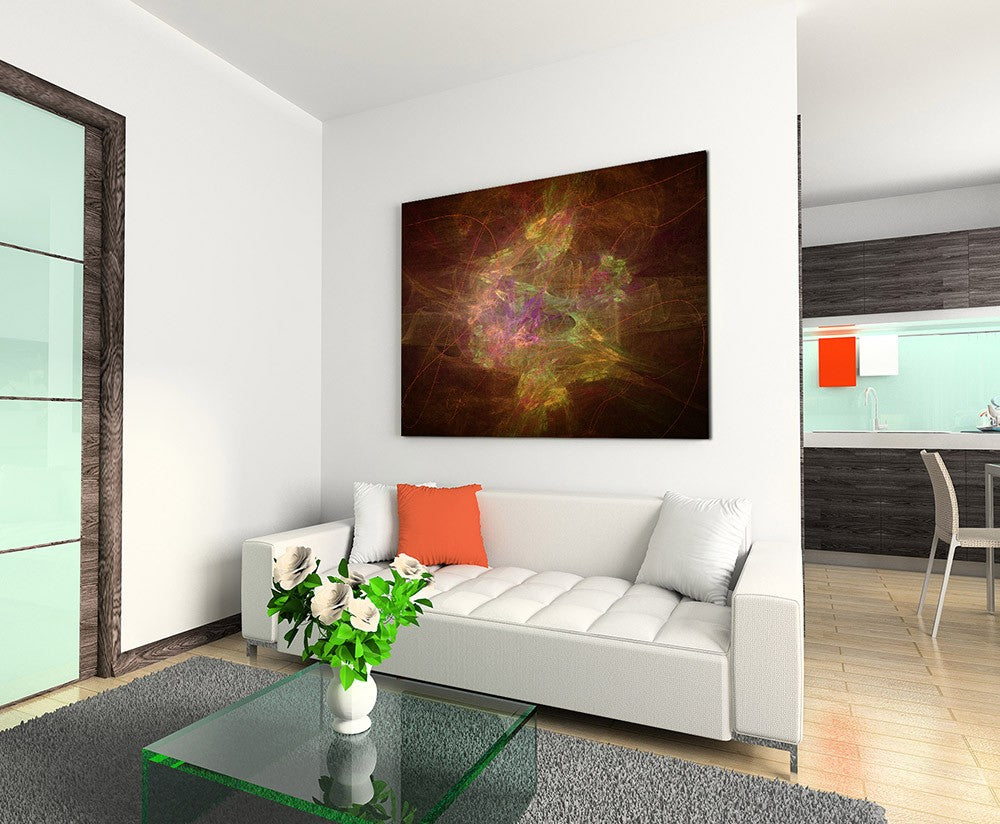 full_Abstrakt_1071_120x80cm_ROOM_1280x1280.jpg