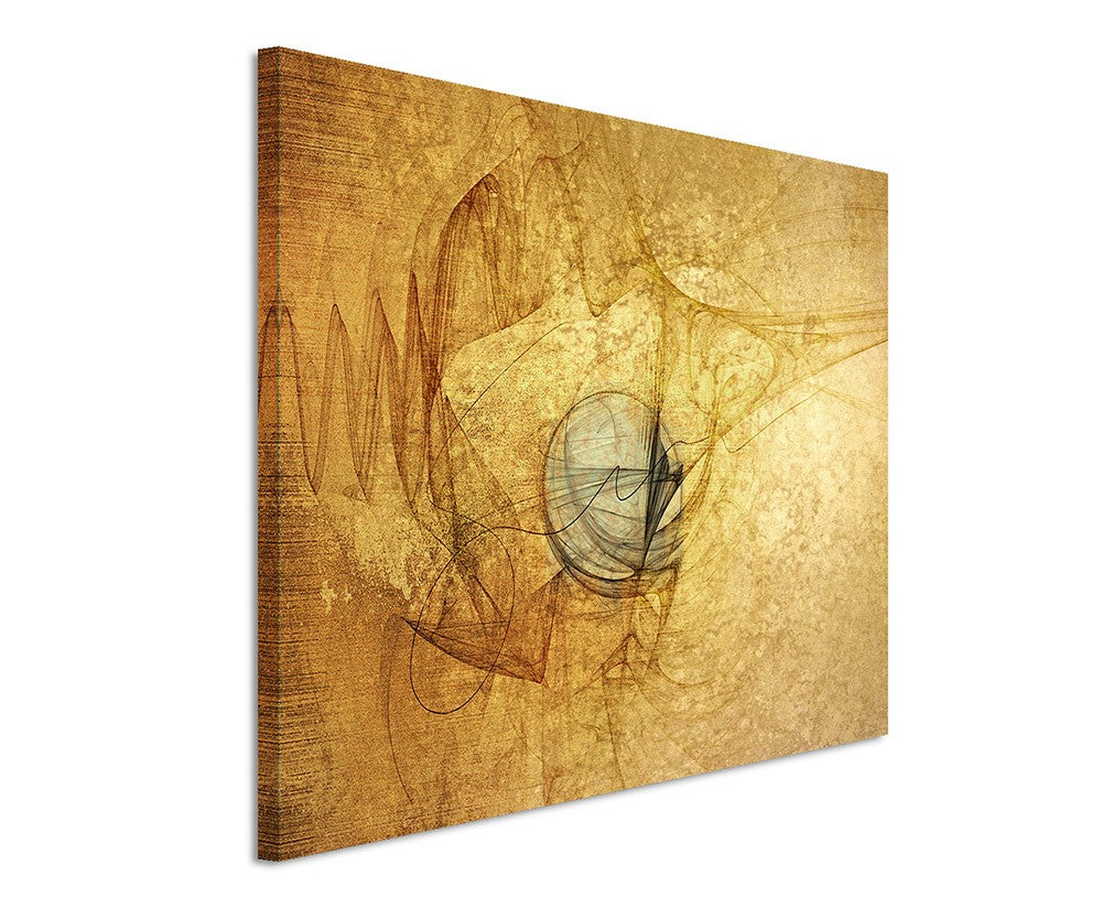 full_Abstrakt_1073_120x80cm_3d_1280x1280.jpg
