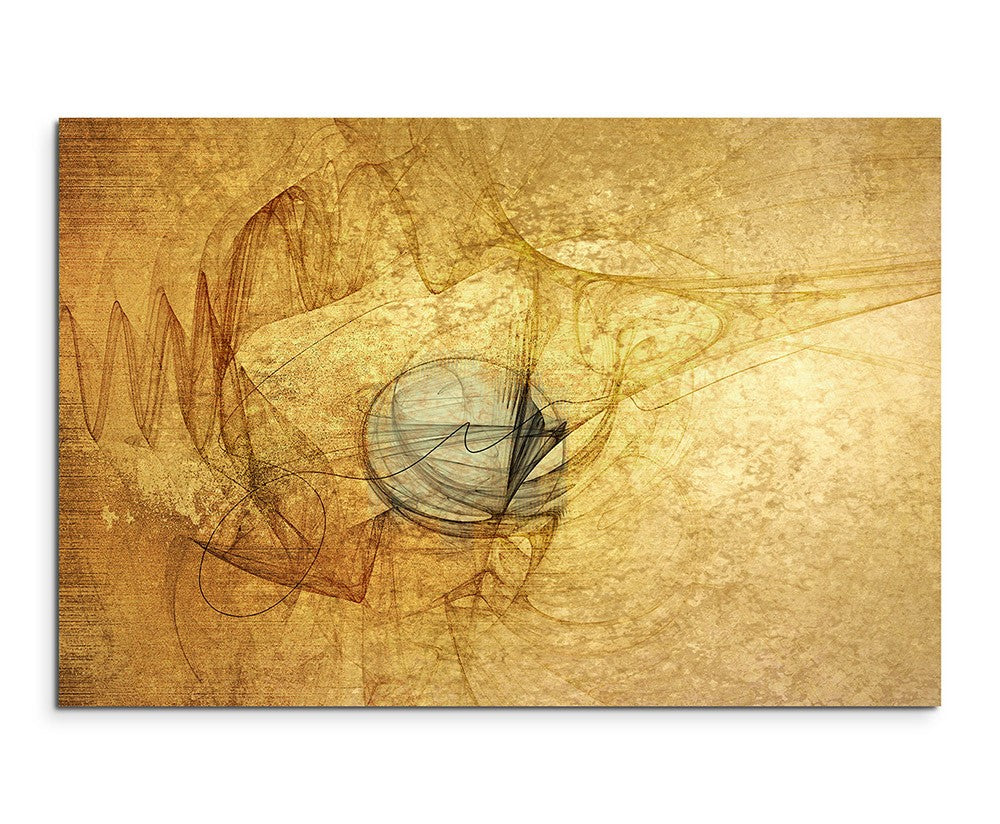 full_Abstrakt_1073_120x80cm_FRONT_1280x1280.jpg