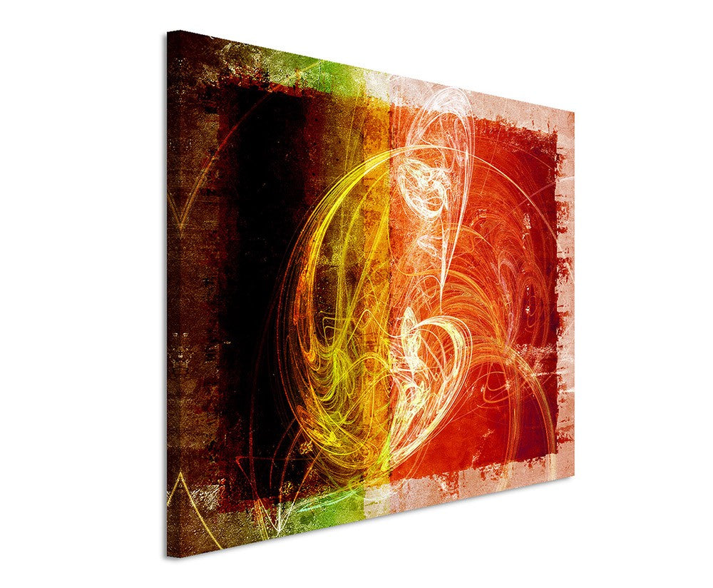 full_Abstrakt_1075_120x80cm_3d_1280x1280.jpg