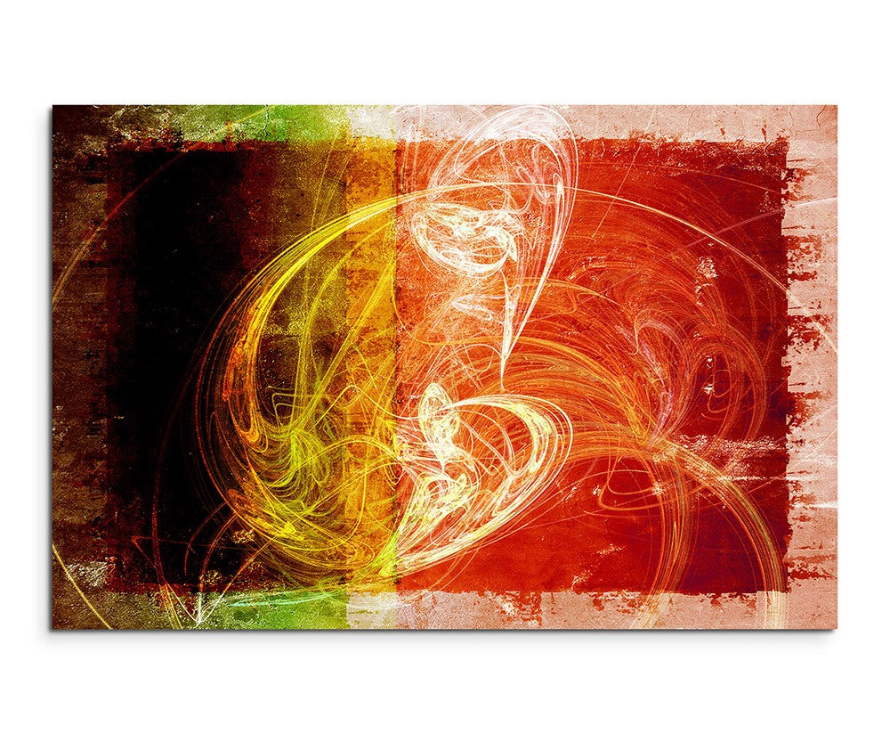 full_Abstrakt_1075_120x80cm_FRONT_1280x1280.jpg