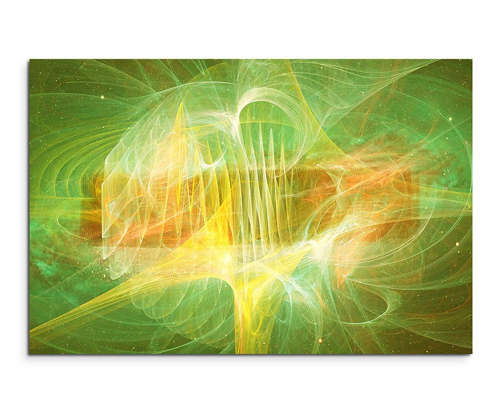 full_Abstrakt_1076_120x80cm_FRONT_1280x1280.jpg