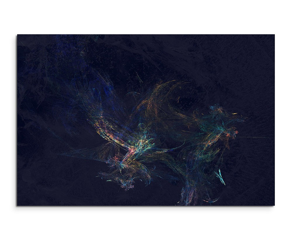 full_Abstrakt_1079_120x80cm_FRONT_1280x1280.jpg