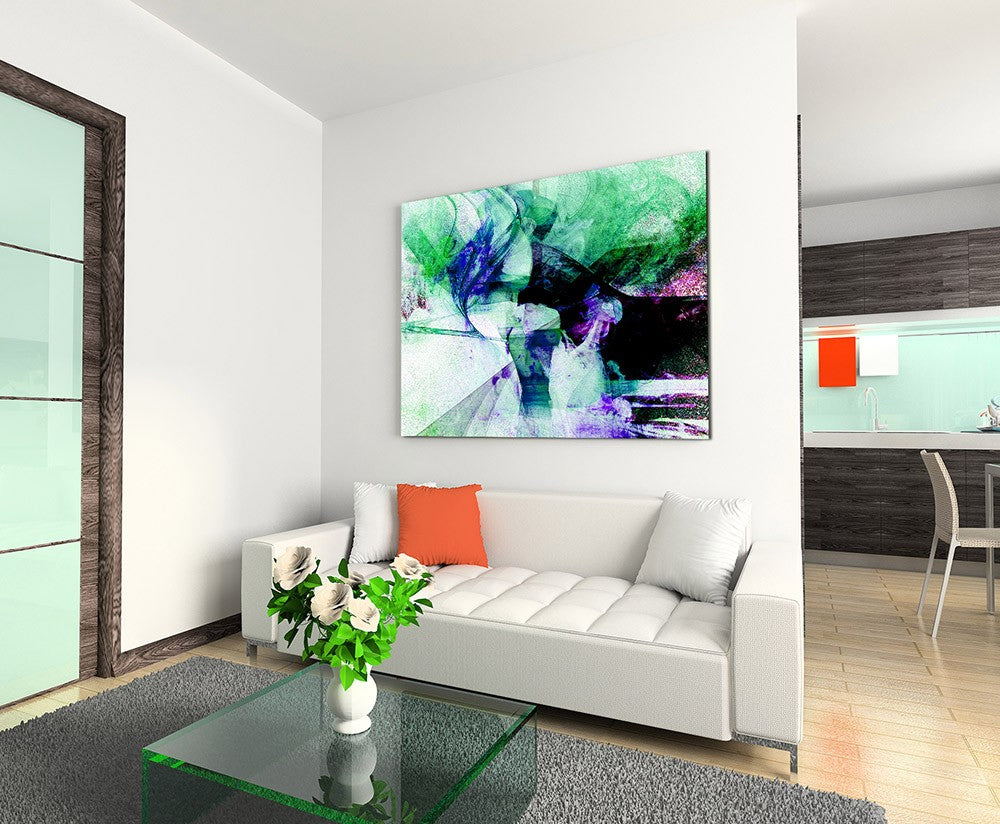 full_Abstrakt_1080_120x80cm_ROOM_1280x1280.jpg