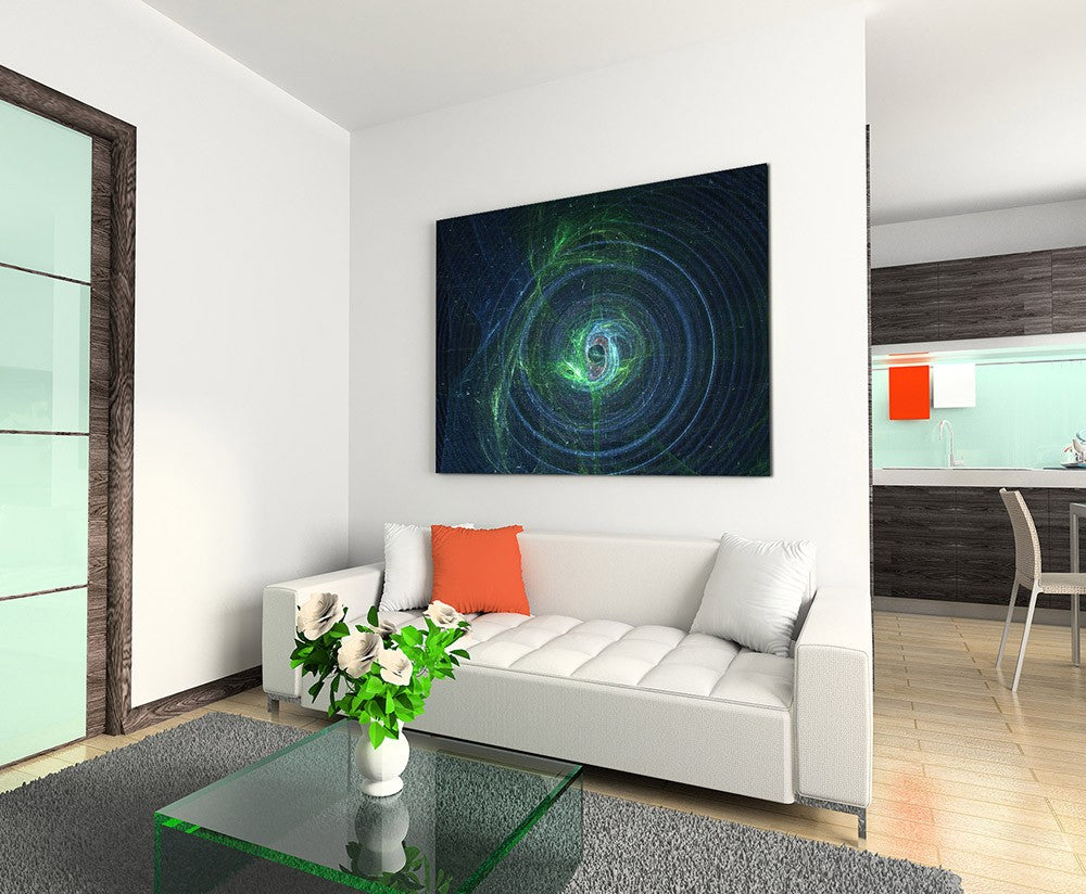 full_Abstrakt_1081_120x80cm_ROOM_1280x1280.jpg