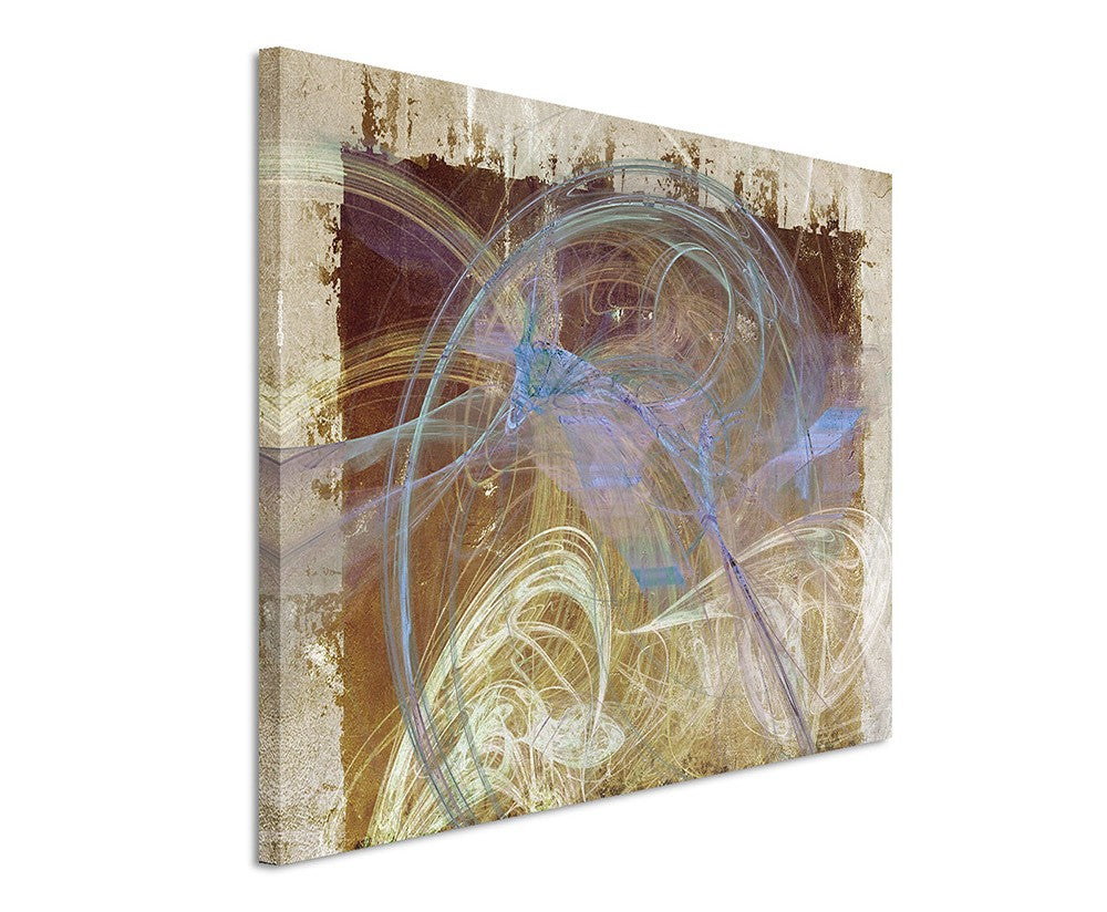 full_Abstrakt_1082_120x80cm_3d_1280x1280.jpg