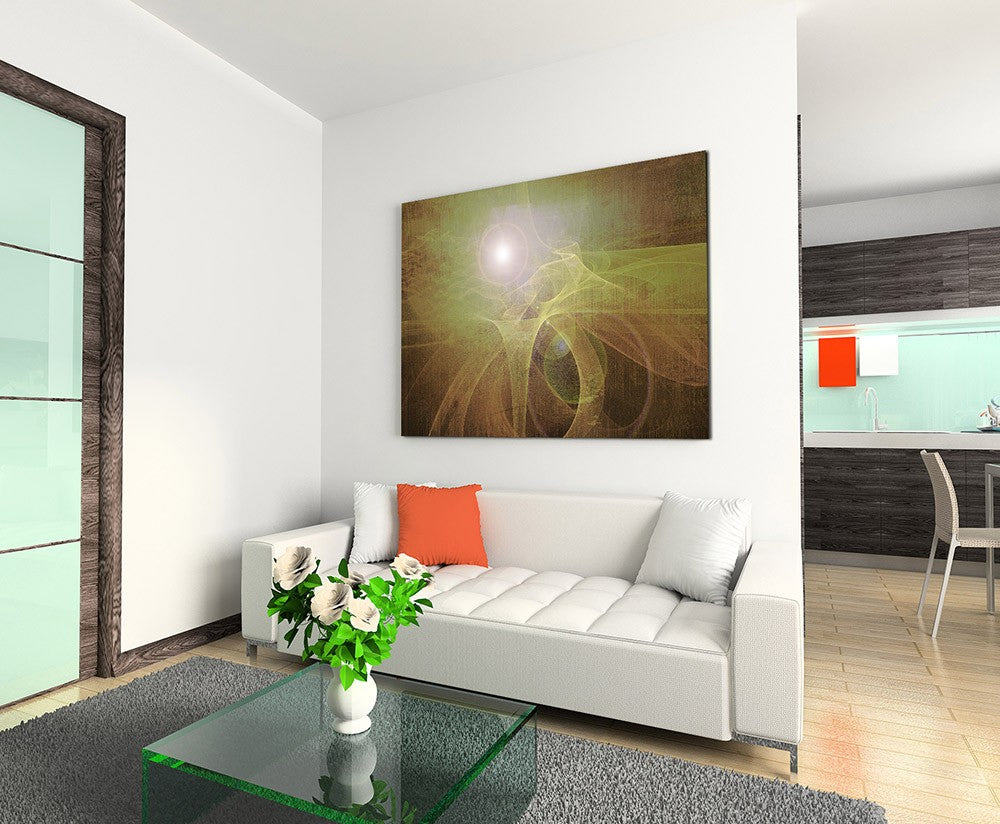 full_Abstrakt_1084_120x80cm_ROOM_1280x1280.jpg