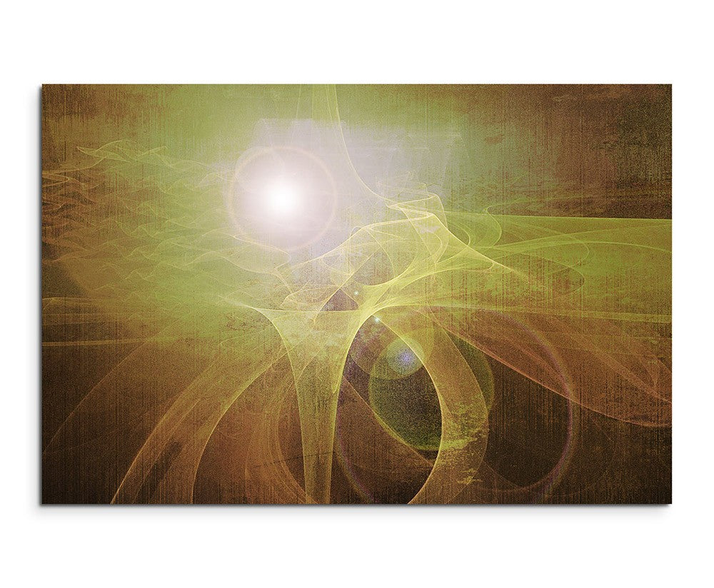 full_Abstrakt_1084_120x80cm_FRONT_1280x1280.jpg