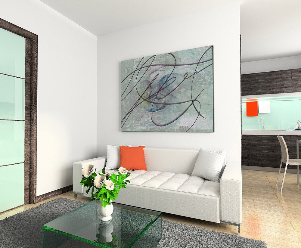 full_Abstrakt_1086_120x80cm_ROOM_1280x1280.jpg