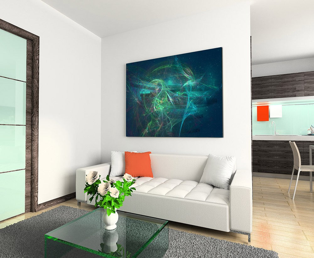 full_Abstrakt_1088_120x80cm_ROOM_1280x1280.jpg