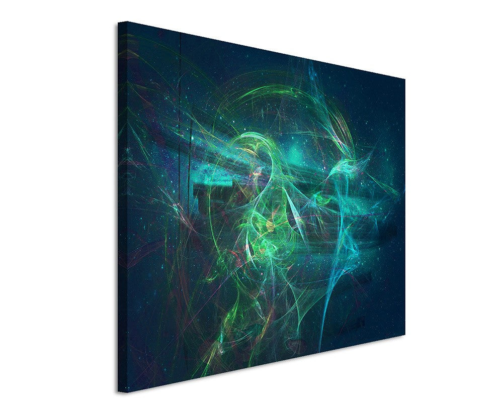 full_Abstrakt_1088_120x80cm_3d_1280x1280.jpg