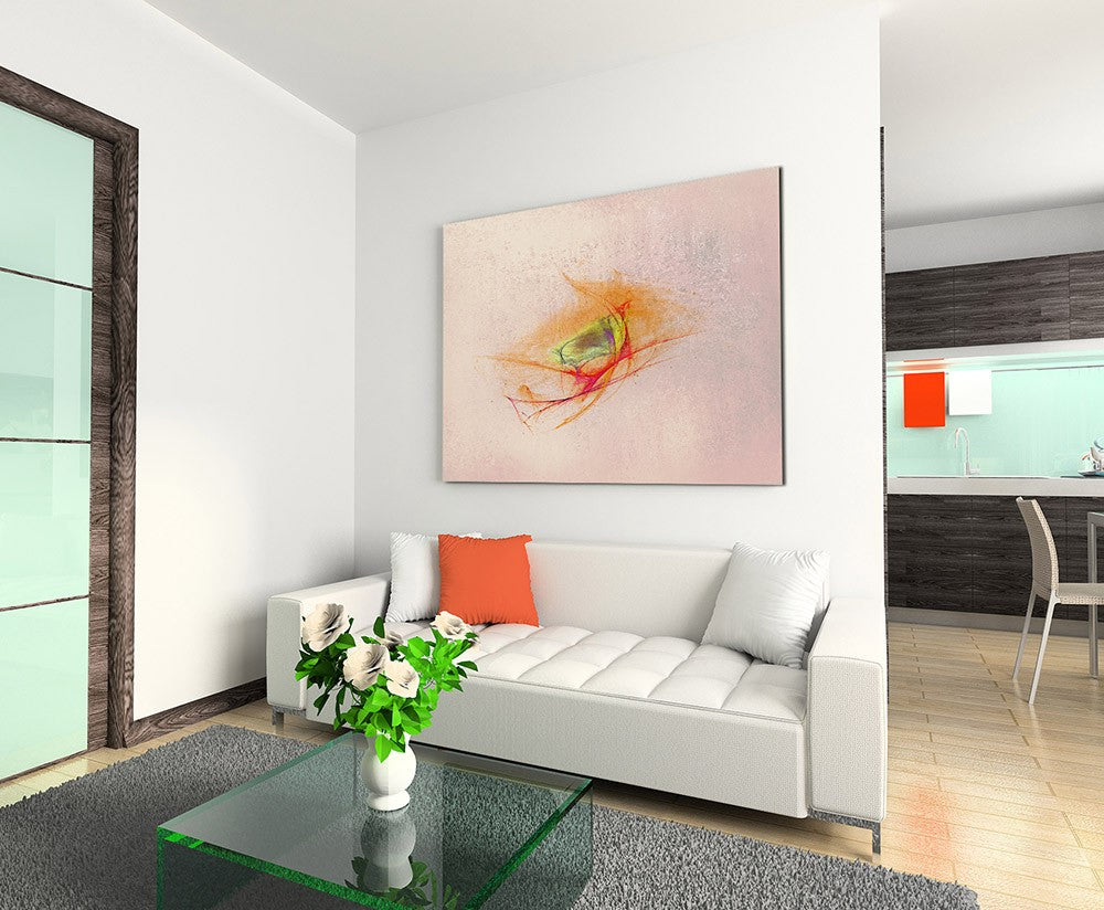 full_Abstrakt_1090_120x80cm_ROOM_1280x1280.jpg