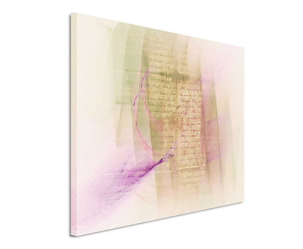 full_Abstrakt_1091_120x80cm_3d_1280x1280.jpg