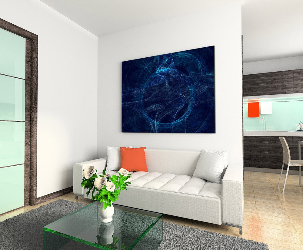 full_Abstrakt_1095_120x80cm_ROOM_1280x1280.jpg