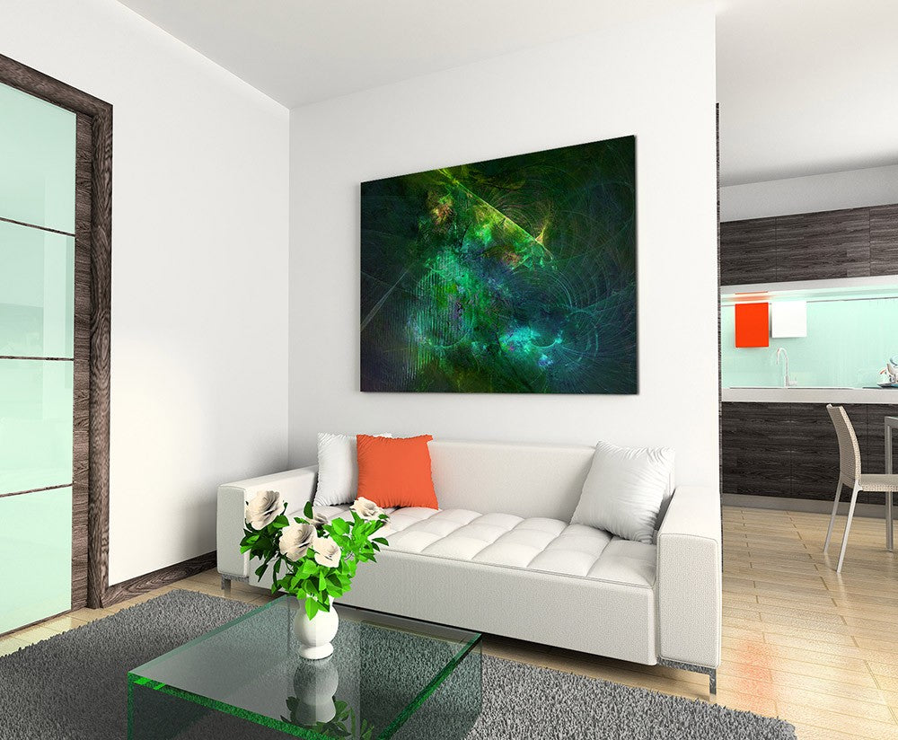 full_Abstrakt_1097_120x80cm_ROOM_1280x1280.jpg