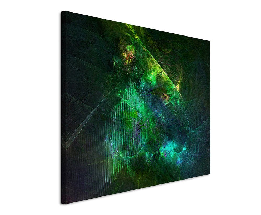 full_Abstrakt_1097_120x80cm_3d_1280x1280.jpg