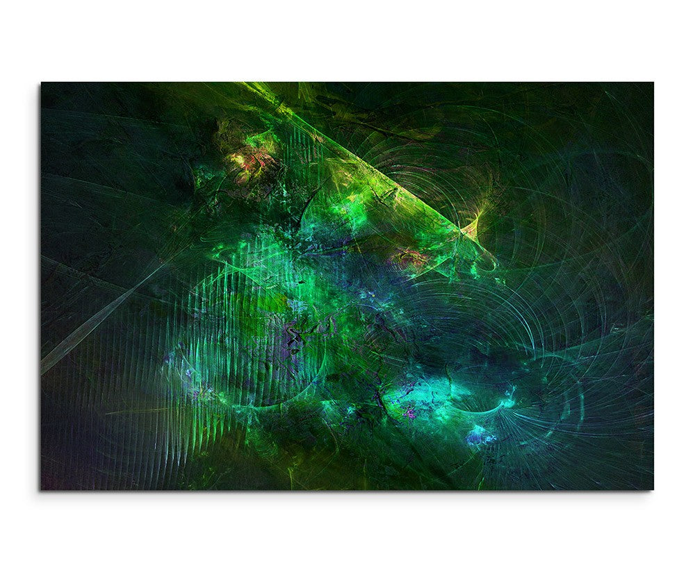 full_Abstrakt_1097_120x80cm_FRONT_1280x1280.jpg