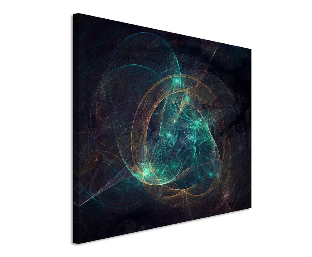 full_Abstrakt_1099_120x80cm_3d_1280x1280.jpg
