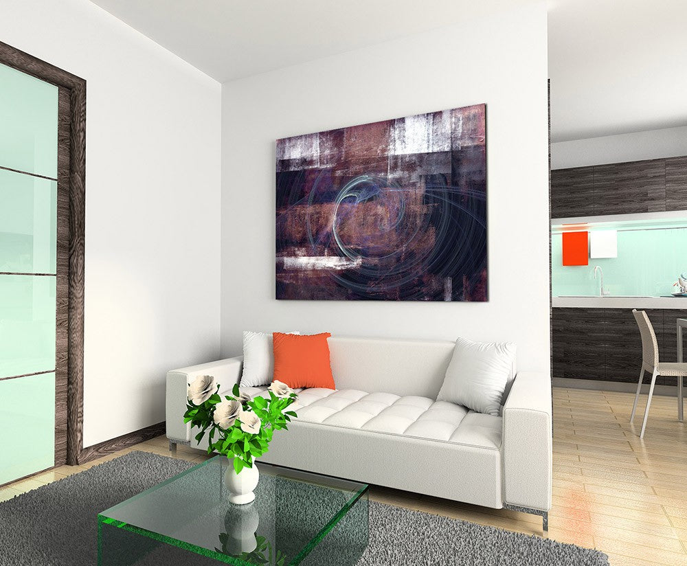 full_Abstrakt_1102_120x80cm_ROOM_1280x1280.jpg