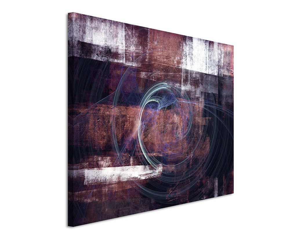 full_Abstrakt_1102_120x80cm_3d_1280x1280.jpg