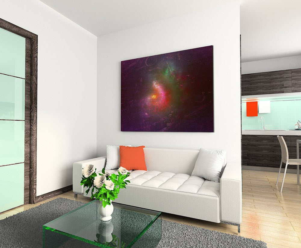 full_Abstrakt_1104_120x80cm_ROOM_1280x1280.jpg