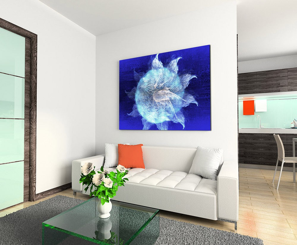 full_Abstrakt_1106_120x80cm_ROOM_1280x1280.jpg