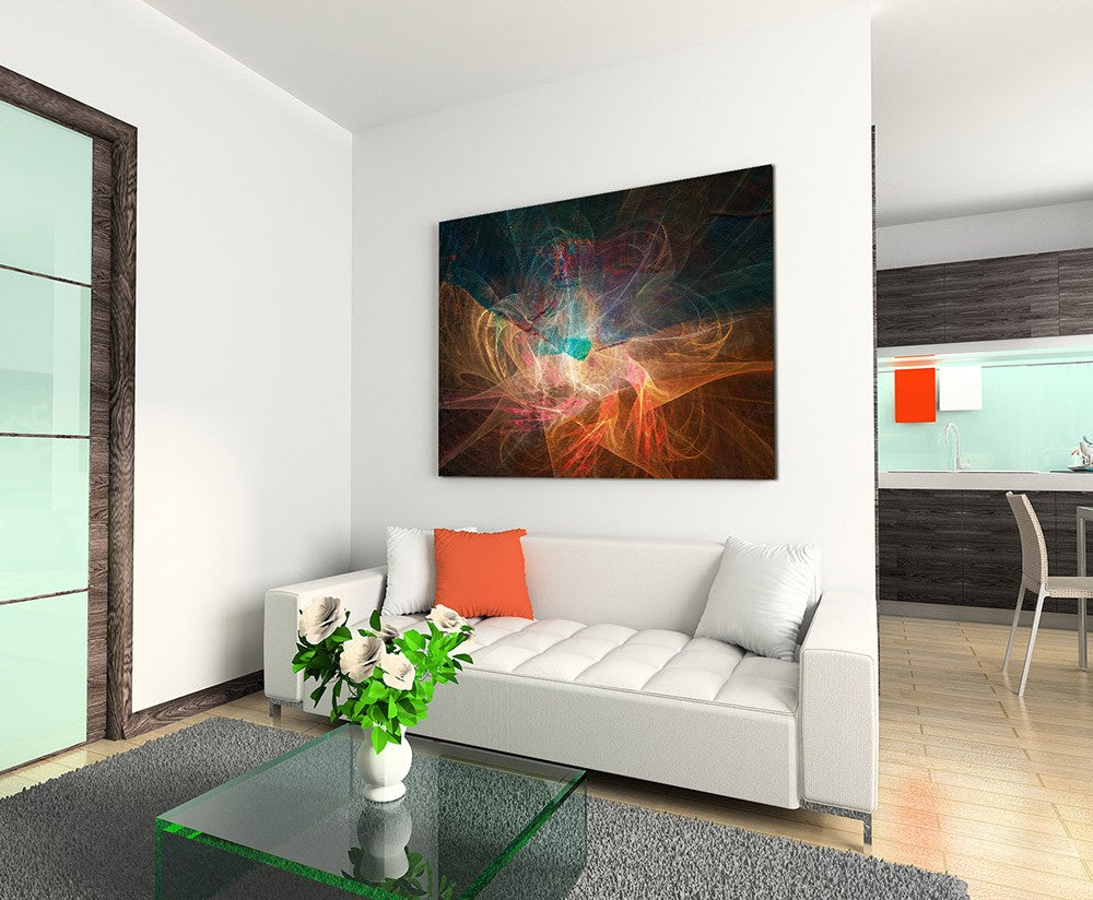 full_Abstrakt_1107_120x80cm_ROOM_1280x1280.jpg