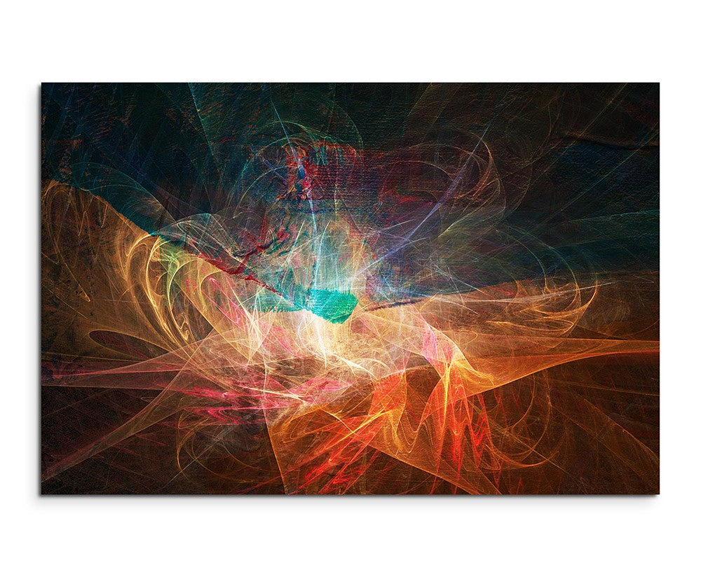 full_Abstrakt_1107_120x80cm_FRONT_1280x1280.jpg