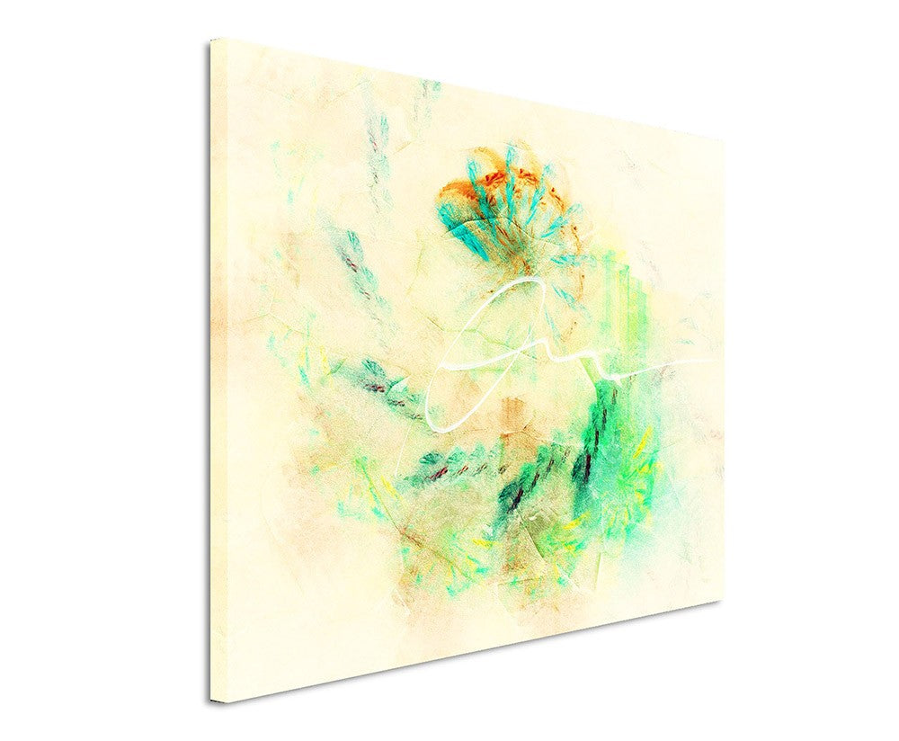 full_Abstrakt_1111_120x80cm_3d_1280x1280.jpg
