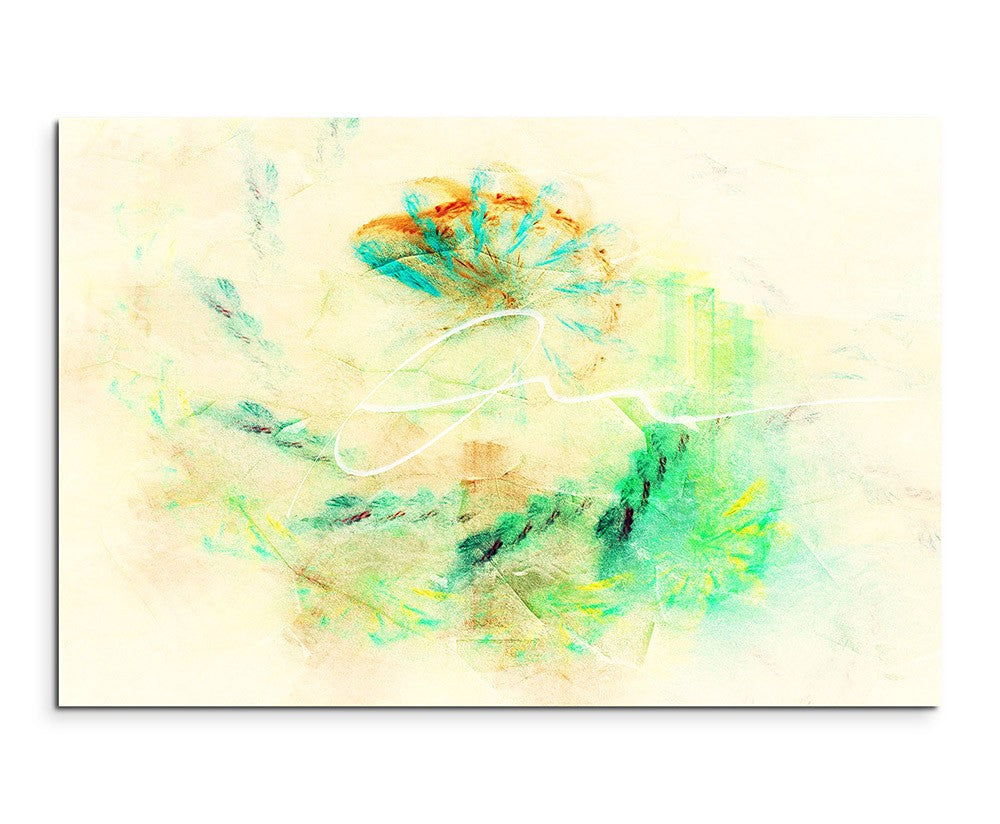 full_Abstrakt_1111_120x80cm_FRONT_1280x1280.jpg