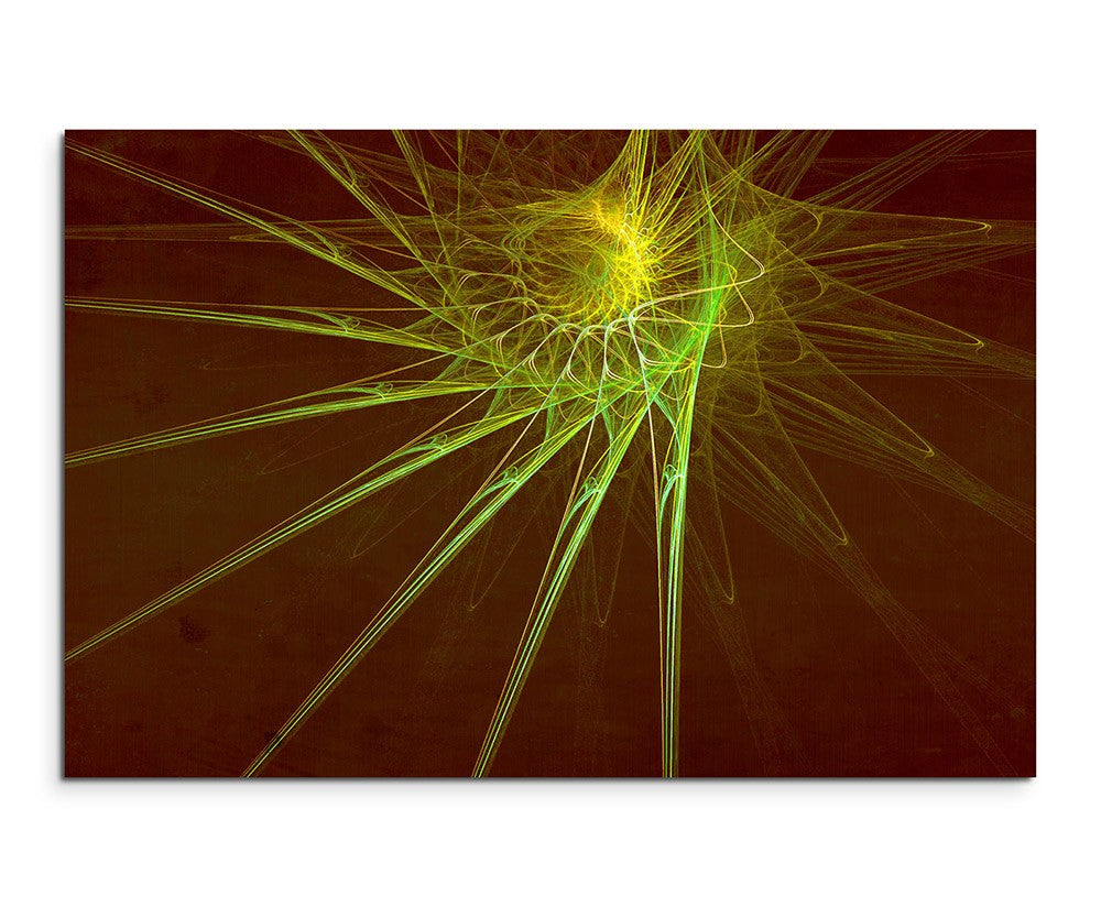 full_Abstrakt_1112_120x80cm_FRONT_1280x1280.jpg