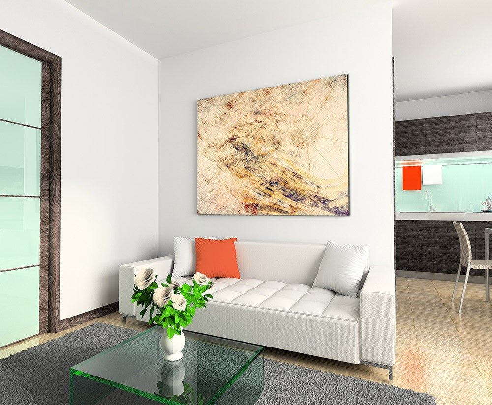 full_Abstrakt_1114_120x80cm_ROOM_1280x1280.jpg
