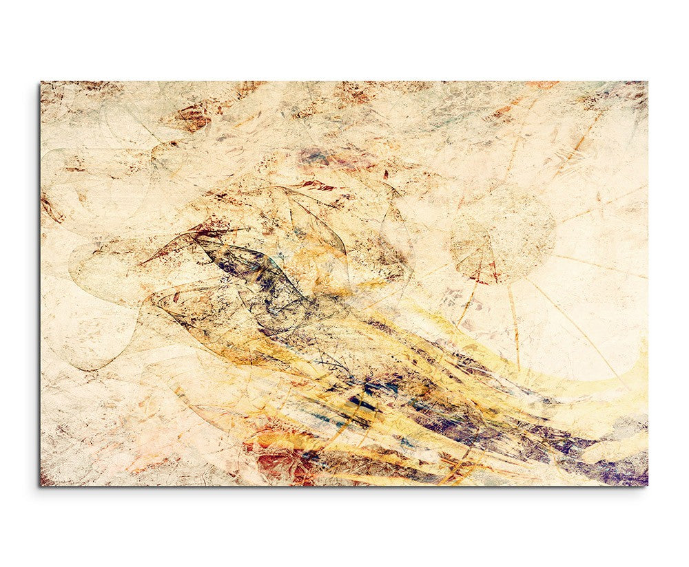 full_Abstrakt_1114_120x80cm_FRONT_1280x1280.jpg