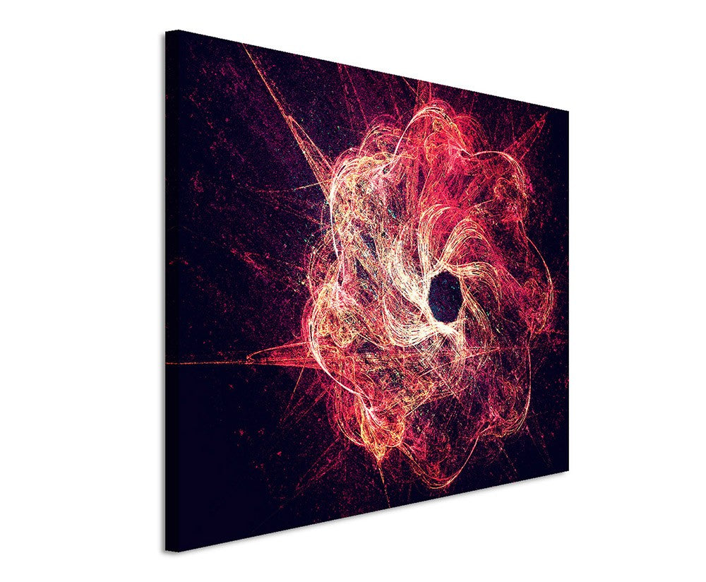 full_Abstrakt_1115_120x80cm_3d_1280x1280.jpg