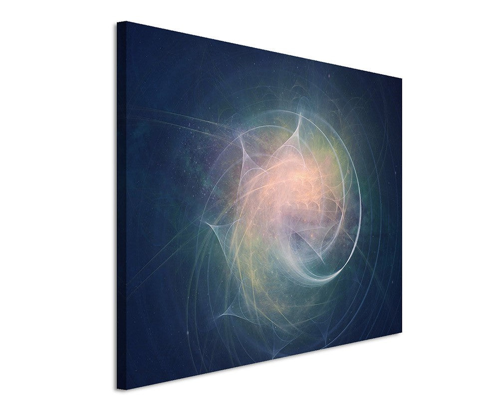 full_Abstrakt_1118_120x80cm_3d_1280x1280.jpg