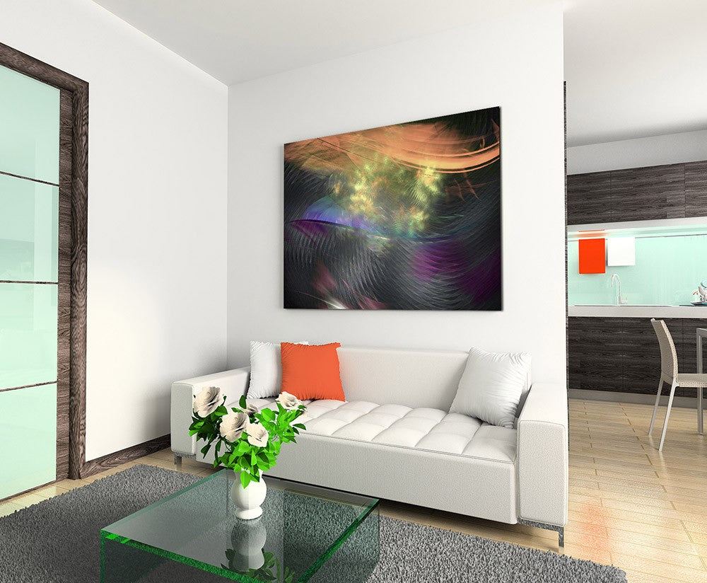 full_Abstrakt_1119_120x80cm_ROOM_1280x1280.jpg