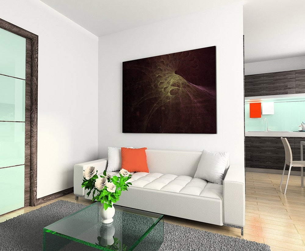 full_Abstrakt_1120_120x80cm_ROOM_1280x1280.jpg