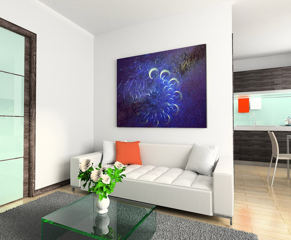 full_Abstrakt_1123_120x80cm_ROOM_1280x1280.jpg