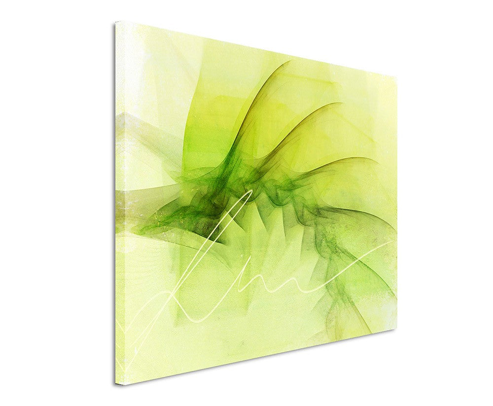 full_Abstrakt_1125_120x80cm_3d_1280x1280.jpg