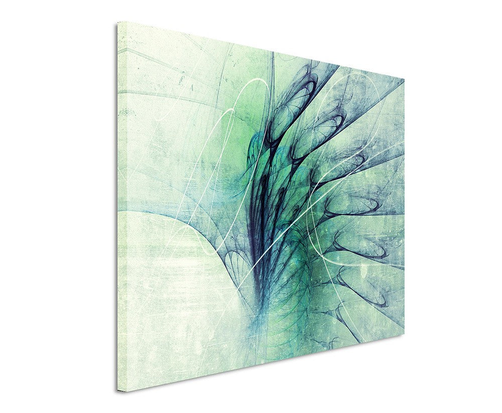 full_Abstrakt_1126_120x80cm_3d_1280x1280.jpg
